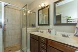 109 Shelby Farms Drive - Photo 79