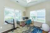 109 Shelby Farms Drive - Photo 80