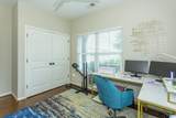 109 Shelby Farms Drive - Photo 81