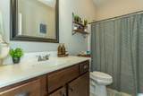 109 Shelby Farms Drive - Photo 83