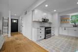 3401 Oakdale Drive - Photo 15