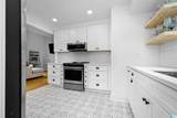 3401 Oakdale Drive - Photo 18