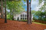 3401 Oakdale Drive - Photo 2
