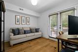 3401 Oakdale Drive - Photo 23