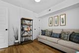 3401 Oakdale Drive - Photo 25