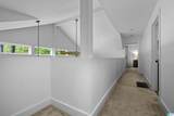3401 Oakdale Drive - Photo 26