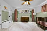 3401 Oakdale Drive - Photo 27