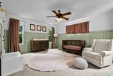 3401 Oakdale Drive - Photo 28