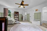 3401 Oakdale Drive - Photo 29