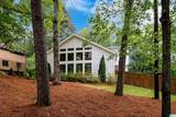 3401 Oakdale Drive - Photo 3