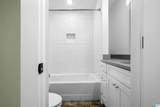 3401 Oakdale Drive - Photo 30