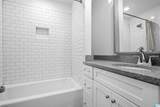 3401 Oakdale Drive - Photo 31