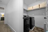 3401 Oakdale Drive - Photo 32