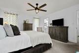 3401 Oakdale Drive - Photo 34