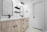 3401 Oakdale Drive - Photo 36