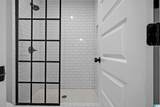 3401 Oakdale Drive - Photo 37