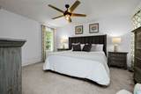 3401 Oakdale Drive - Photo 39