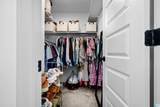 3401 Oakdale Drive - Photo 40