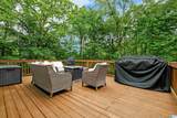 3401 Oakdale Drive - Photo 41