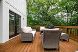 3401 Oakdale Drive - Photo 42
