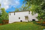 3401 Oakdale Drive - Photo 44