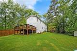 3401 Oakdale Drive - Photo 47