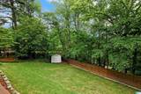 3401 Oakdale Drive - Photo 48