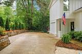 3401 Oakdale Drive - Photo 5
