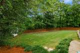 3401 Oakdale Drive - Photo 51