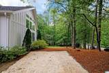 3401 Oakdale Drive - Photo 6