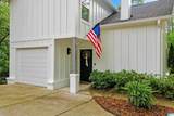 3401 Oakdale Drive - Photo 7