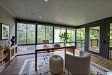 4100 Shades Crest Road - Photo 10