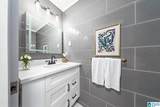 4100 Shades Crest Road - Photo 12