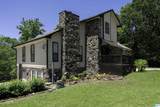 4100 Shades Crest Road - Photo 2
