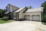 4100 Shades Crest Road - Photo 3