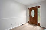 4100 Shades Crest Road - Photo 4