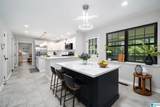 4100 Shades Crest Road - Photo 7