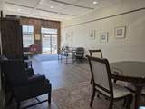 114 Clinton Street - Photo 12