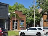 114 Clinton Street - Photo 3