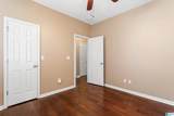 2212 Adkins Circle - Photo 12
