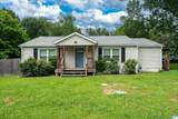 140 Camelia Avenue - Photo 1