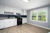 140 Camelia Avenue - Photo 10