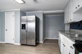 140 Camelia Avenue - Photo 11