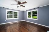 140 Camelia Avenue - Photo 12
