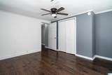140 Camelia Avenue - Photo 13