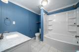 140 Camelia Avenue - Photo 14
