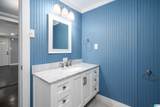 140 Camelia Avenue - Photo 15