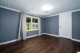 140 Camelia Avenue - Photo 16