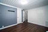 140 Camelia Avenue - Photo 17