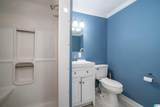 140 Camelia Avenue - Photo 18